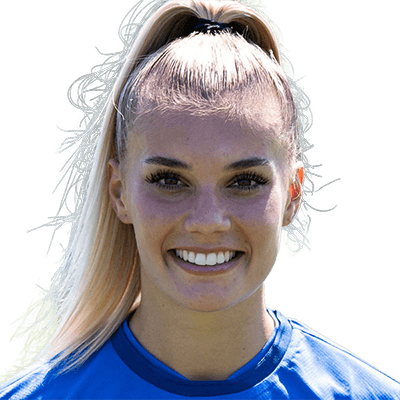 Selina Cerci