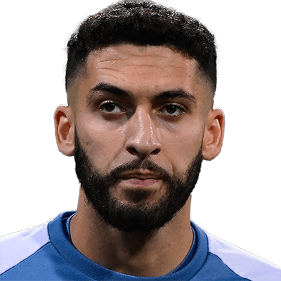 Nabil Alioui