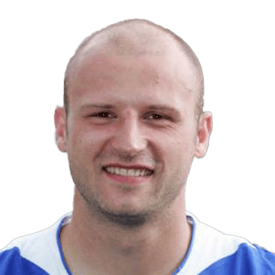 Christian Kritzer