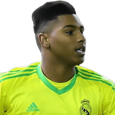Moha Ramos