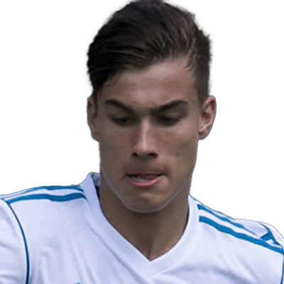 Pedro Ruiz