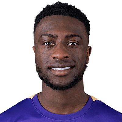 Samuel Brobbey