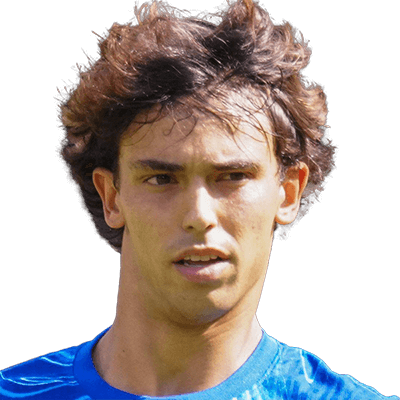 João Félix