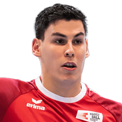 Luka Maros