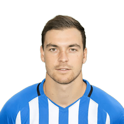 Jarno Janssen