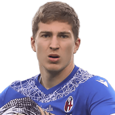 Sebastian Breza