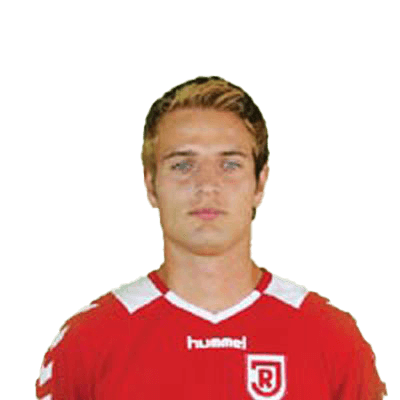 Dominik Schmitt