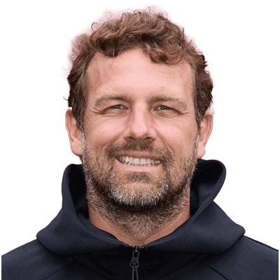 Markus Weinzierl