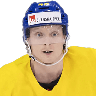 Carl Klingberg