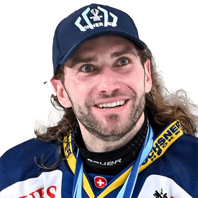 Michael Fora