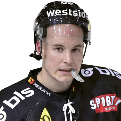 Ramon Untersander