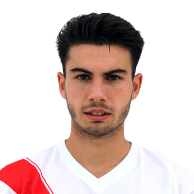 José Lara