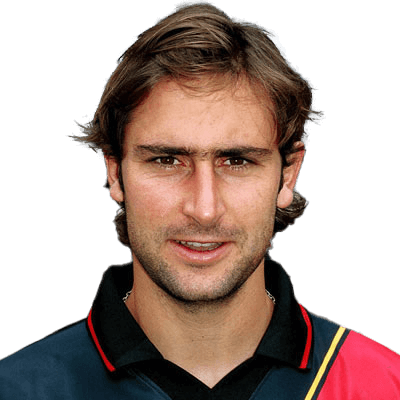 Andrés Fleurquín