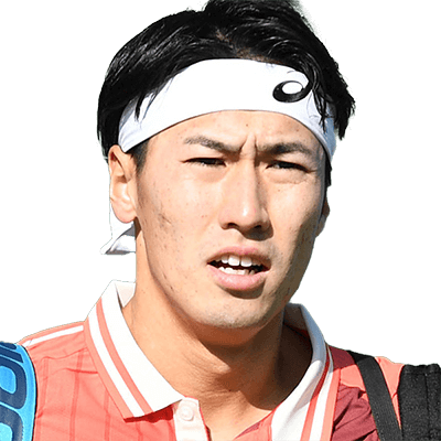 Yosuke Watanuki