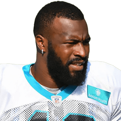 Antwione Williams