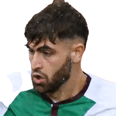 Manolo Portanova