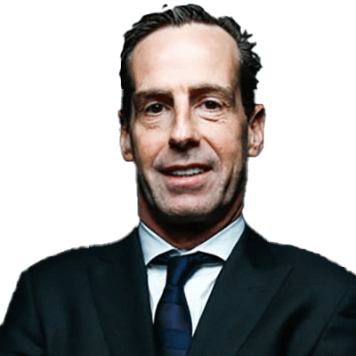 Kenny Atkinson
