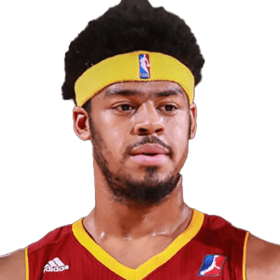 Quinn Cook