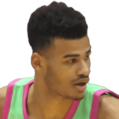 Timothe Luwawu-Cabarrot