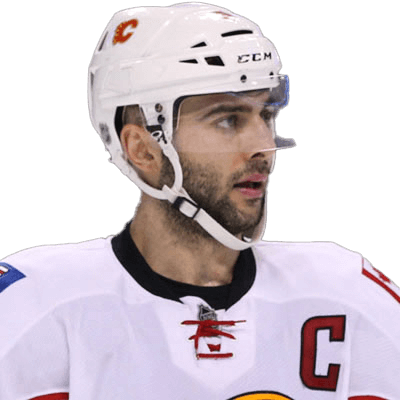 Mark Giordano
