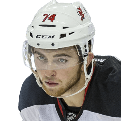 Blake Speers