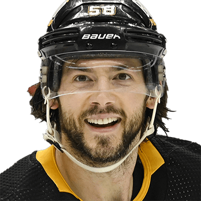 Kris Letang
