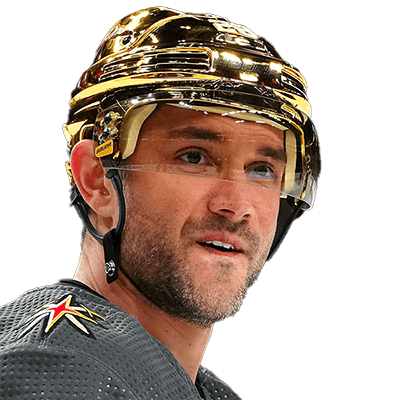 Alec Martinez