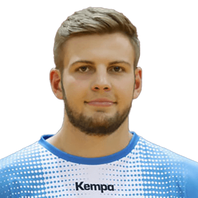 Samuel Röthlisberger