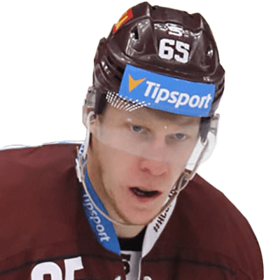 Michal Čajkovský