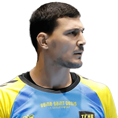 Pedro Portela