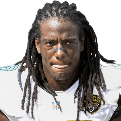 Sergio Brown