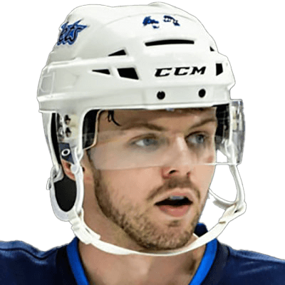 Josh Morrissey
