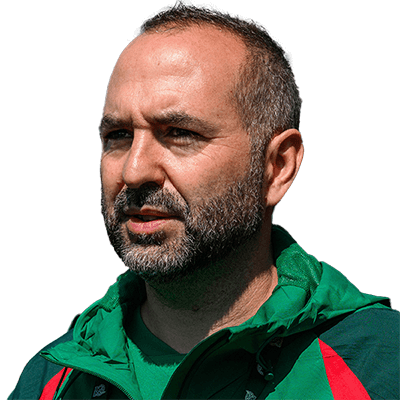 Pedro López