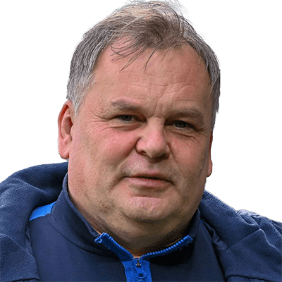 Tomasz Tulacz
