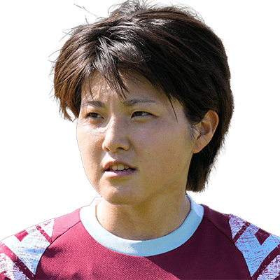 Honoka Hayashi