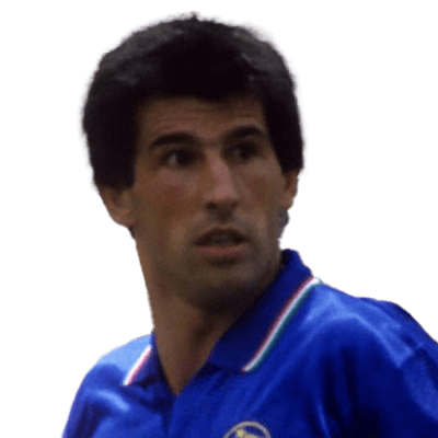 Salvatore Bagni