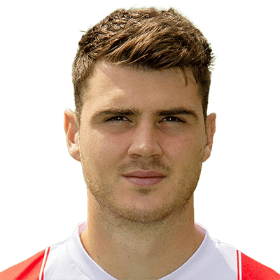 Jari Vlak