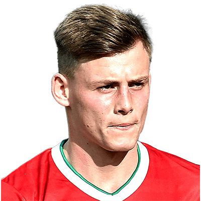 Szabolcs Schön