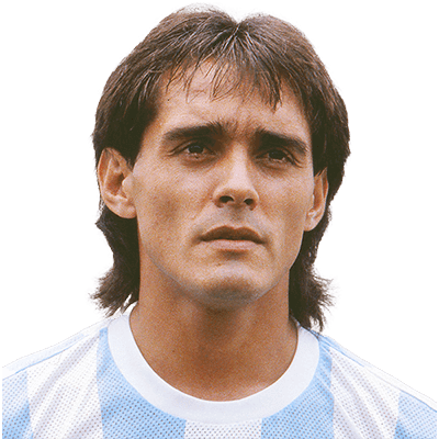 Pedro Pasculli