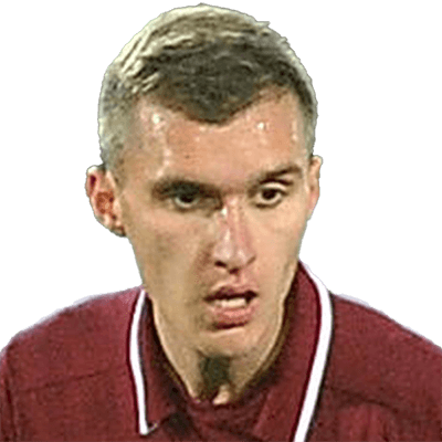 Dmitrijs Zelenkovs