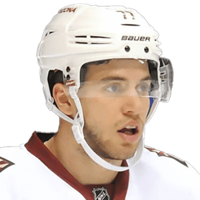 Tony DeAngelo