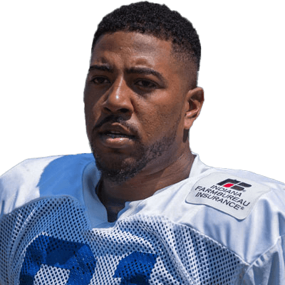 Jonathan Newsome