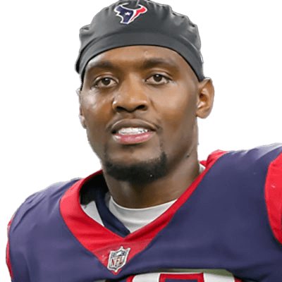 Tyrell Adams