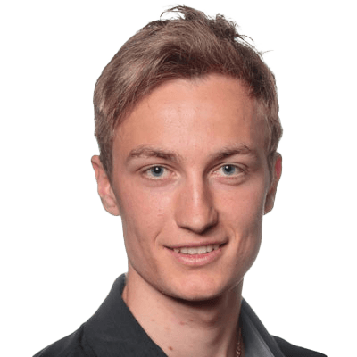Felix Leitner