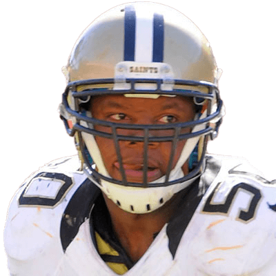 Curtis Lofton