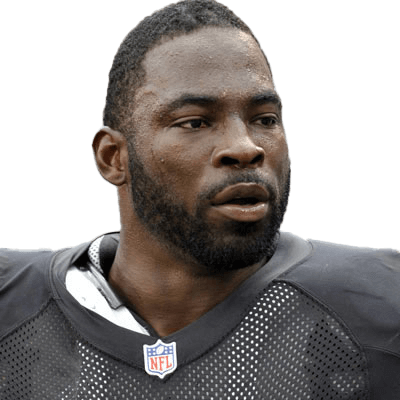 Justin Tuck