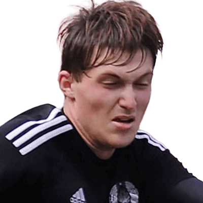Maksim Myakish