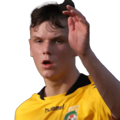 Matas Ramanauskas