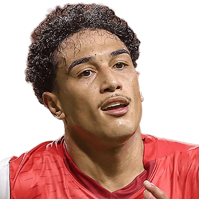 Vitor Carvalho