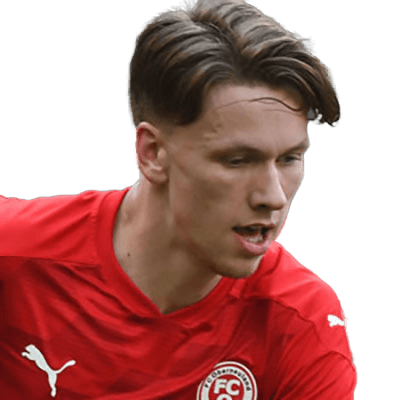 Erik Köhler